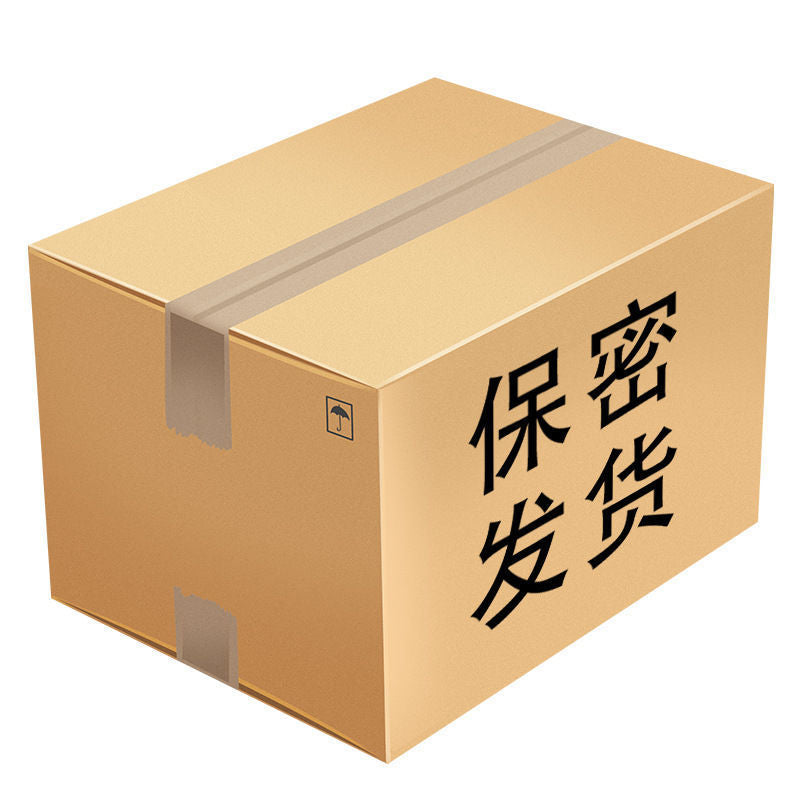 歡親全身實體充氣矽膠娃娃男性真人倒模自慰器成人性用品可插人