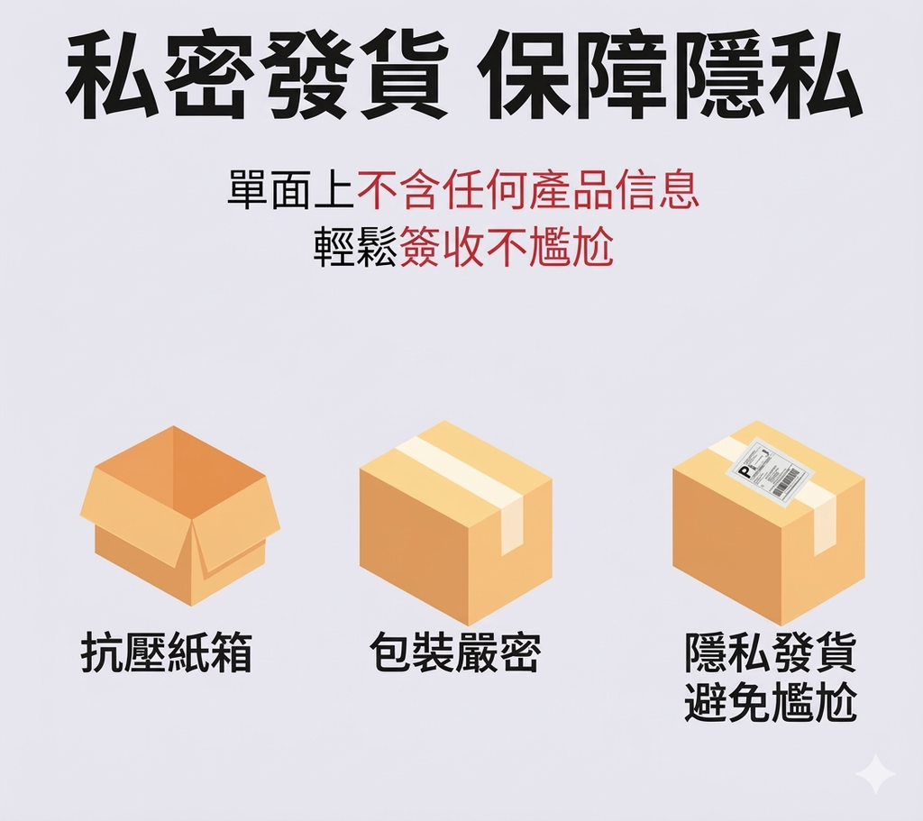 TENGA 典雅 ORIGINAL CONDOM 001 超薄系列